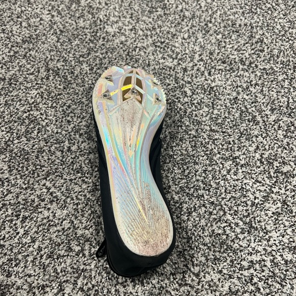 Brooks track spikes. Price can be negotiable - Picture 3 of 5